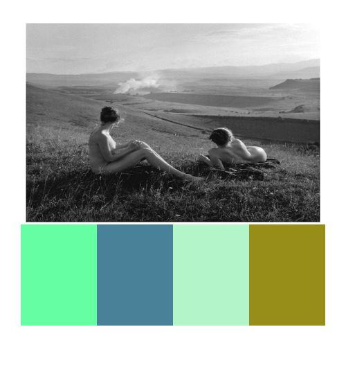 Catch 01KJFSQG4K5TQDCCZNTR9SJ5BP