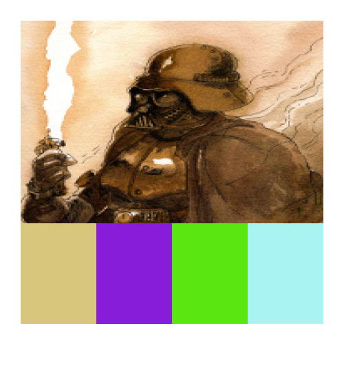 Catch 01KJFSQG4K5TQDCCZNTR9SJ5BR