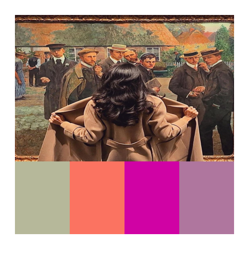 Catch 01KJFSQG4MBJTYPAJCPYN3Y5MZ