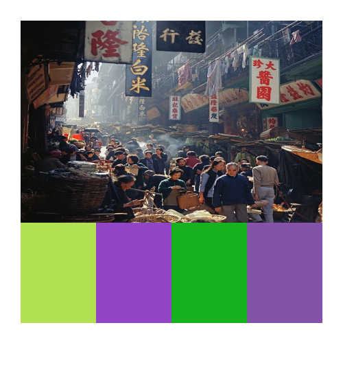 Catch 01KJFSQG4NCBB1191G17S2T9J3