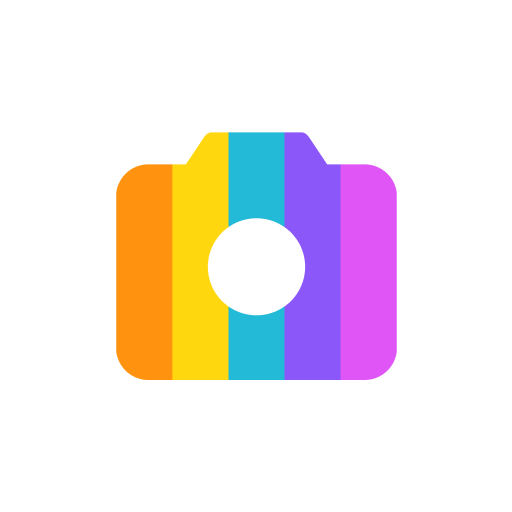 ColorCatcher